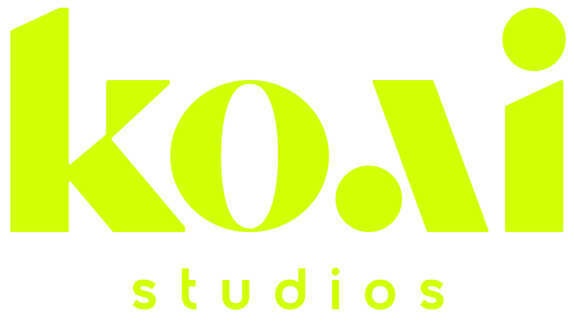 KOAI Studios