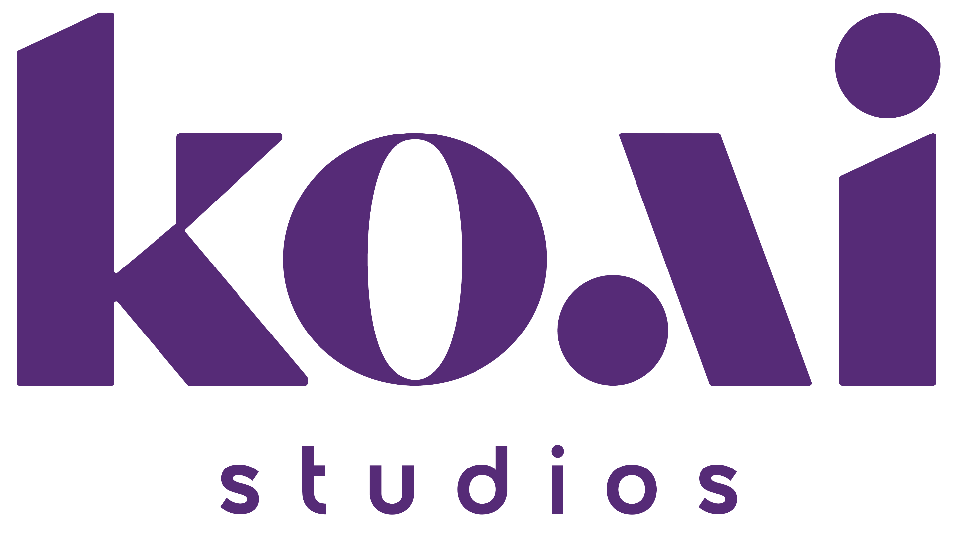 KOAI Studios